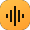 LiveRooms logo